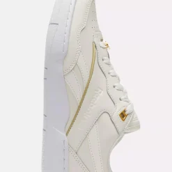 Court|Reebok Court Bb 4000 Ii Women'S Shoes