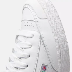 Court|Reebok Court Beams Club C Bulc Shoes