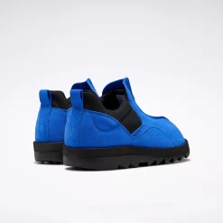 Casual|Reebok Casual Beatnik Sandals