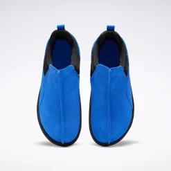 Casual|Reebok Casual Beatnik Sandals