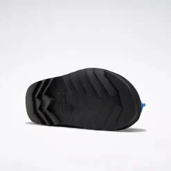 Casual|Reebok Casual Beatnik Sandals