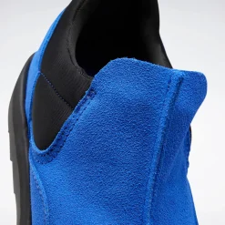 Casual|Reebok Casual Beatnik Sandals