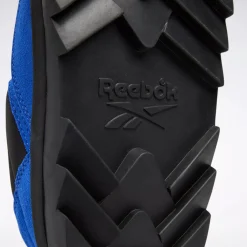 Casual|Reebok Casual Beatnik Sandals