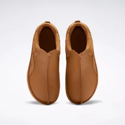 Casual|Reebok Casual Beatnik Shoes