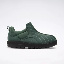 Casual|Reebok Casual Beatnik Shoes