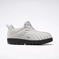 Casual|Reebok Casual Beatnik Shoes