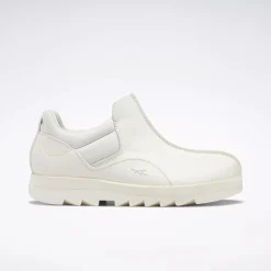 Casual|Reebok Casual Beatnik Shoes