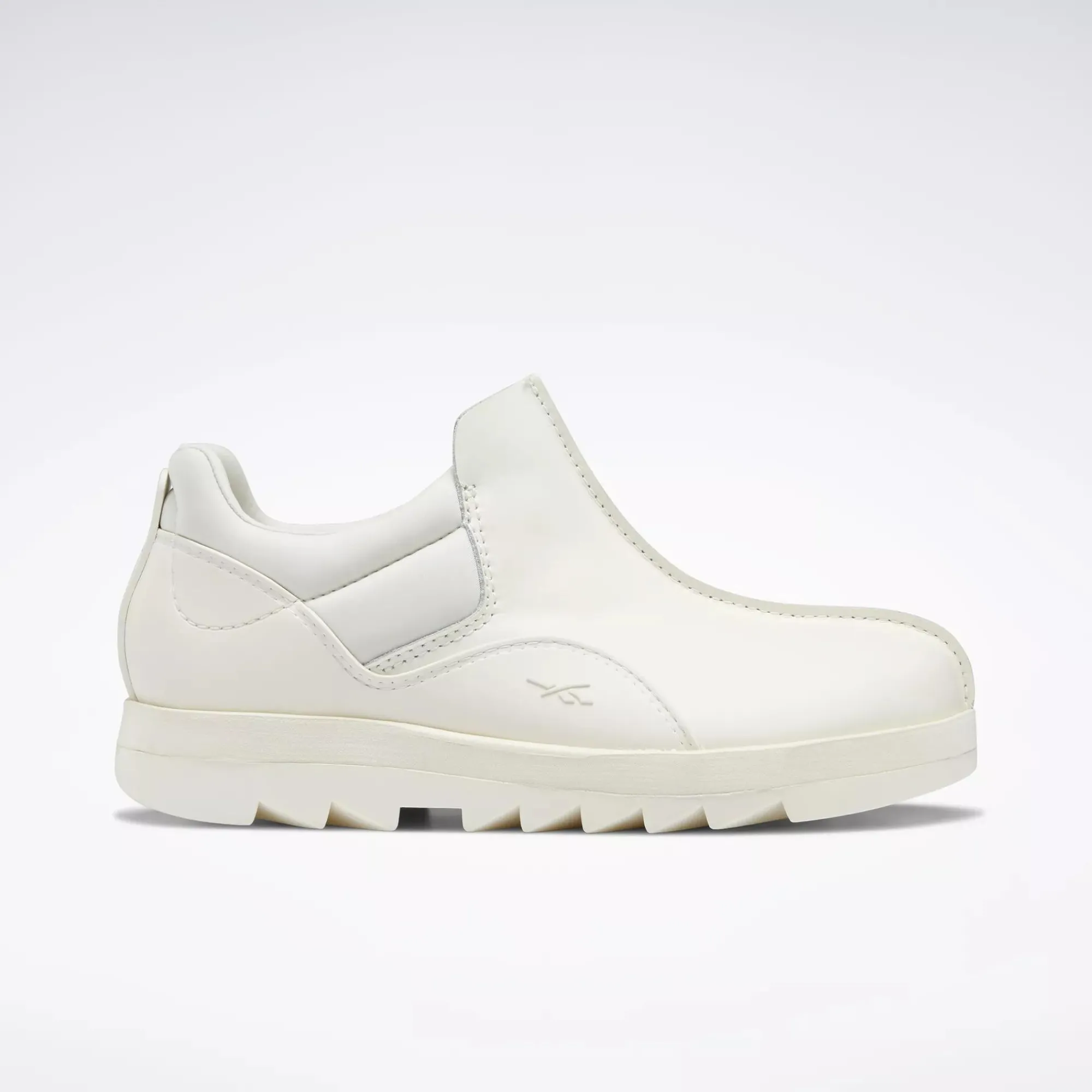Casual|Reebok Casual Beatnik Shoes