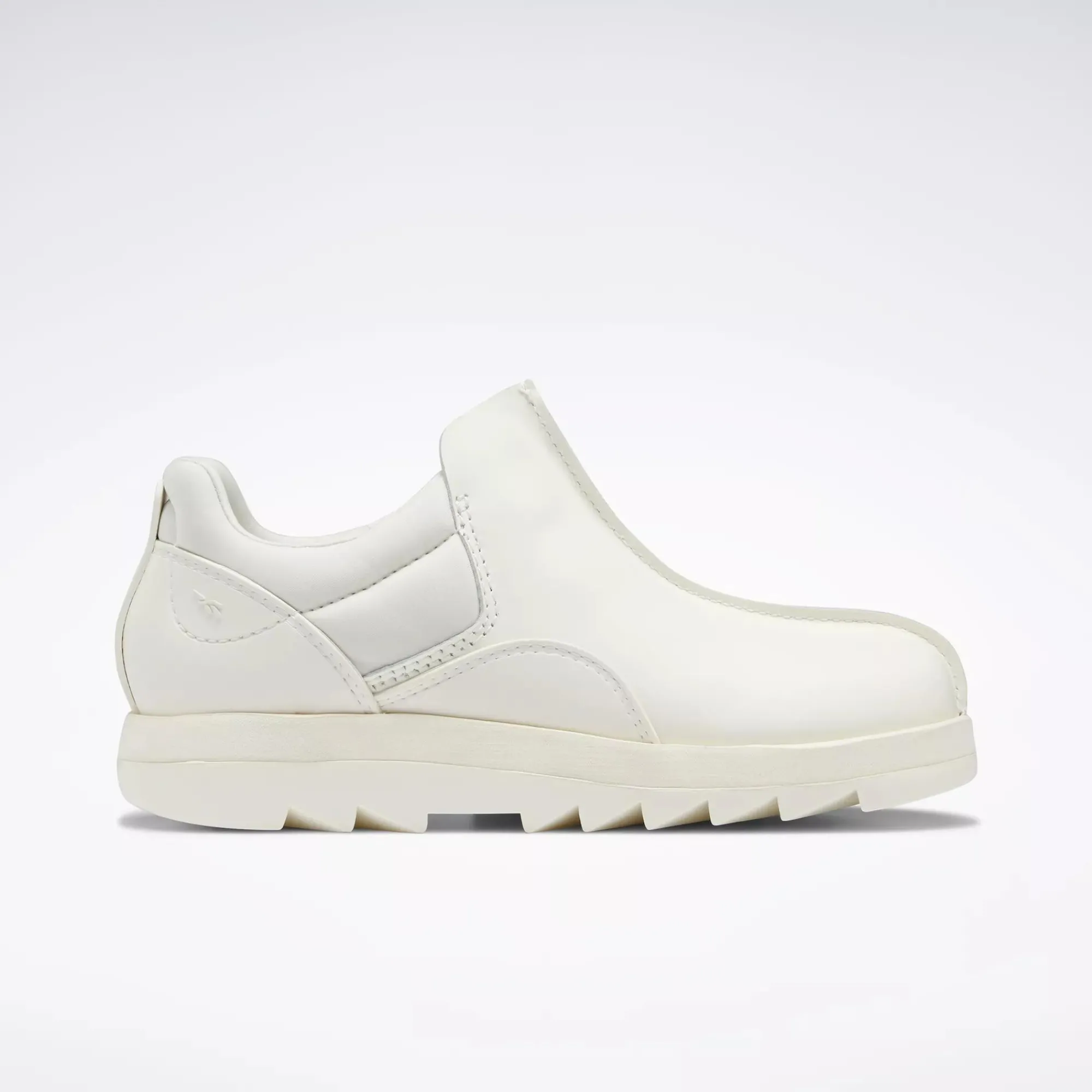 Casual|Reebok Casual Beatnik Shoes