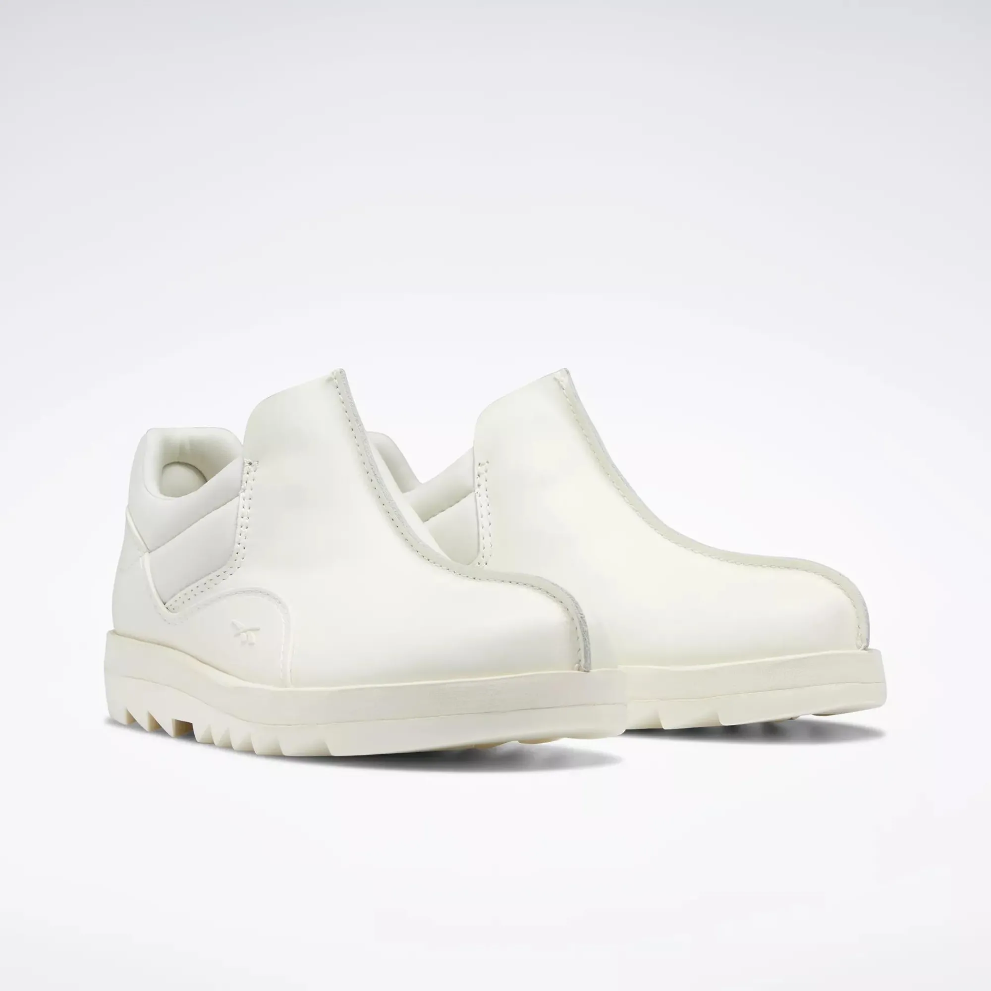 Casual|Reebok Casual Beatnik Shoes
