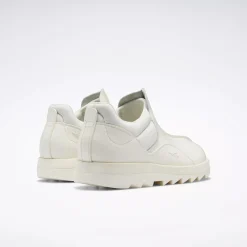 Casual|Reebok Casual Beatnik Shoes