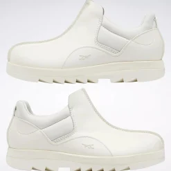 Casual|Reebok Casual Beatnik Shoes