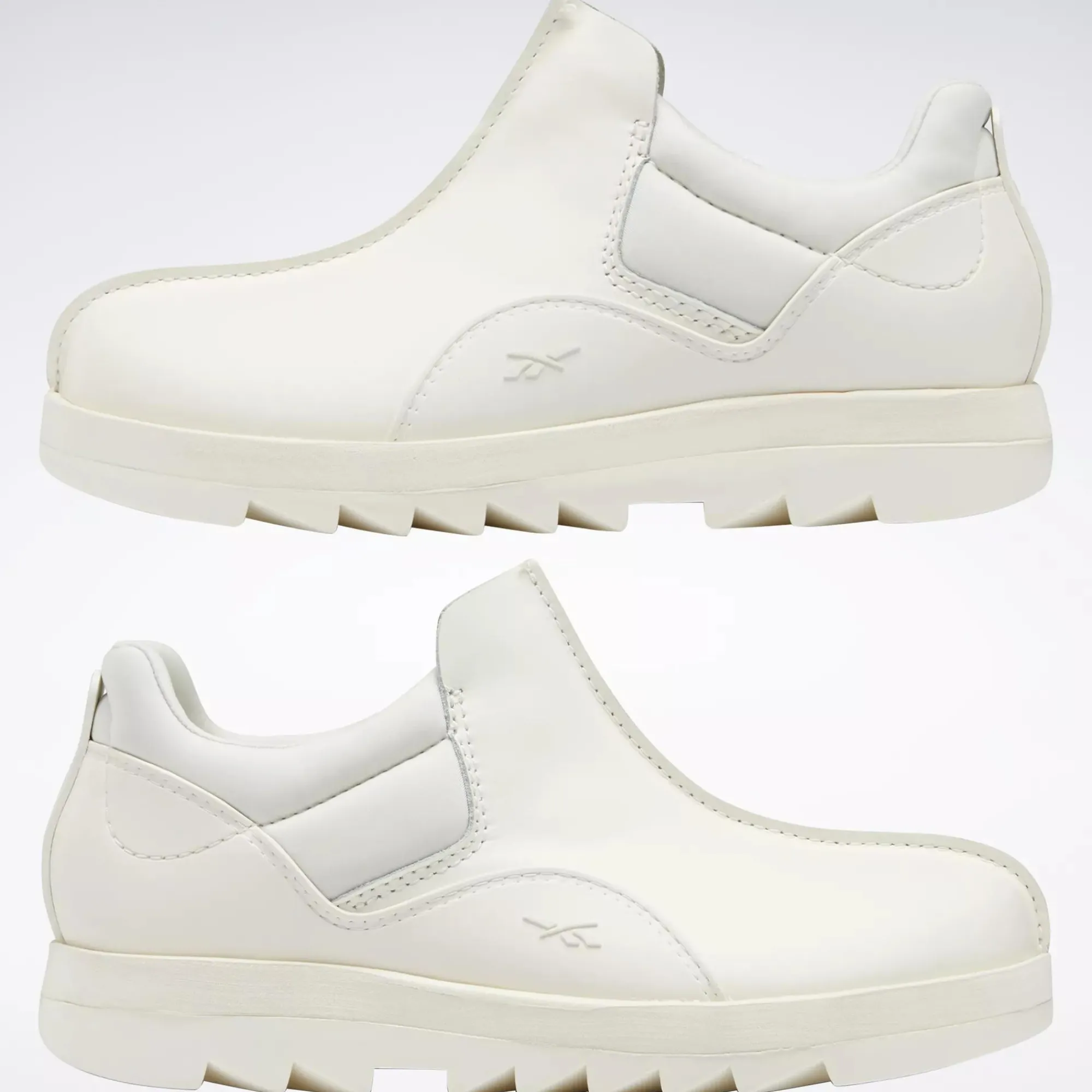 Casual|Reebok Casual Beatnik Shoes