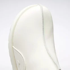 Casual|Reebok Casual Beatnik Shoes