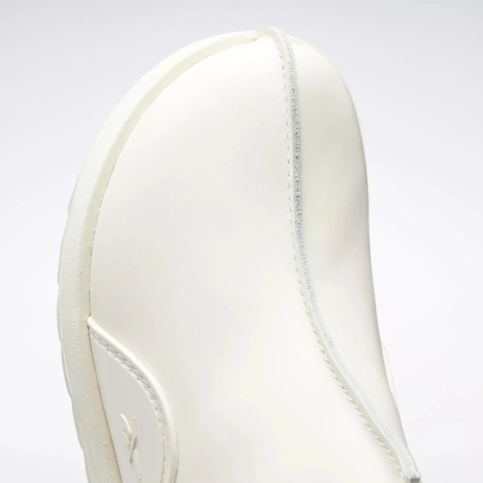 Casual|Reebok Casual Beatnik Shoes