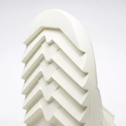 Casual|Reebok Casual Beatnik Shoes