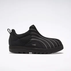 Casual|Reebok Casual Beatnik Shoes