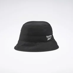 Bags & Backpacks|Reebok Bags & Backpacks Bucket Hat