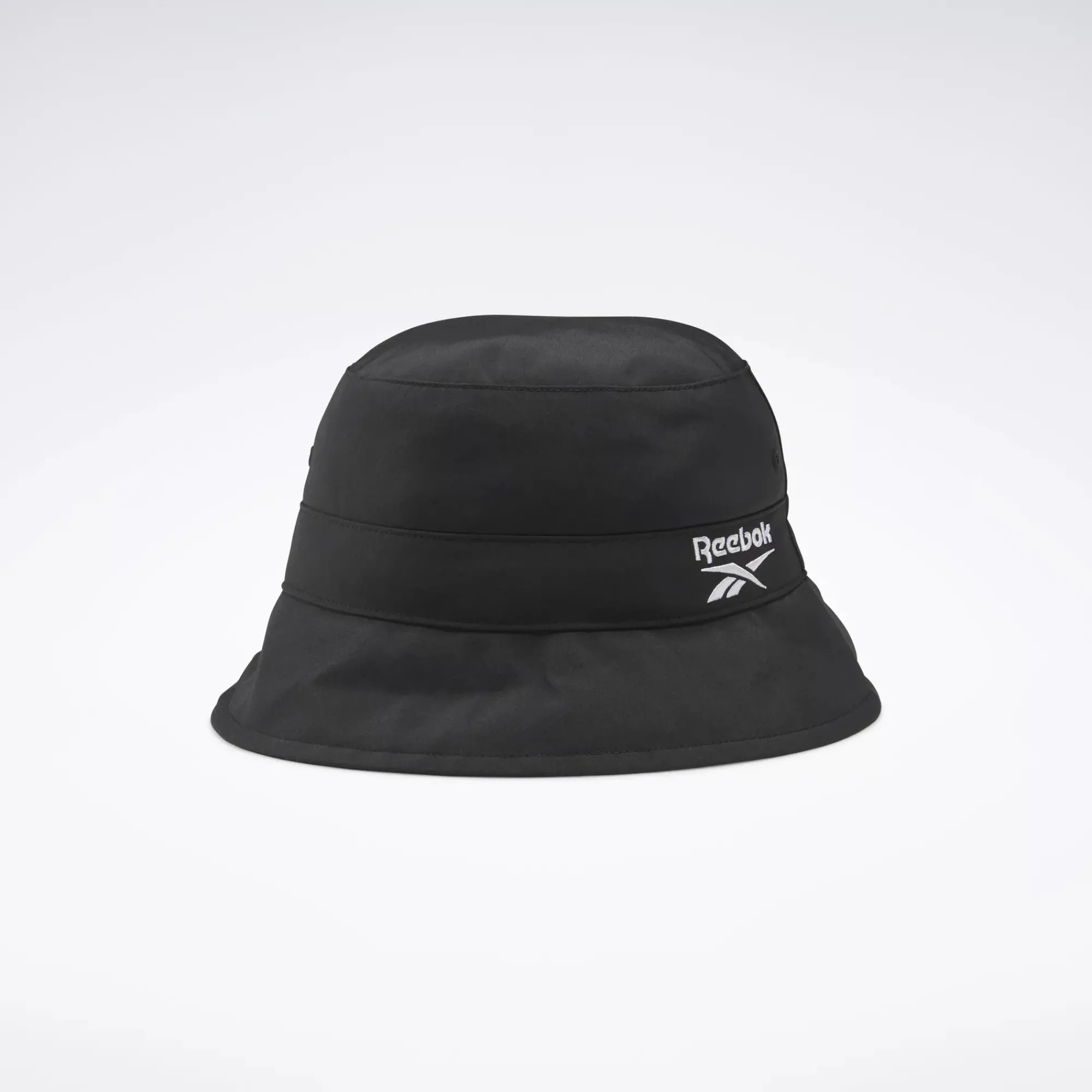 Bags & Backpacks|Reebok Bags & Backpacks Bucket Hat