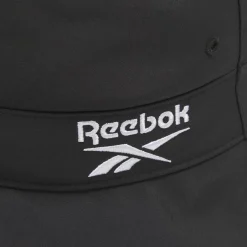 Bags & Backpacks|Reebok Bags & Backpacks Bucket Hat