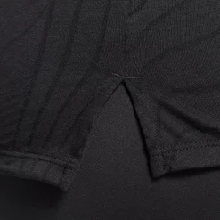 Tank Tops|Reebok Tank Tops Burnout Tank Top (Plus Size)