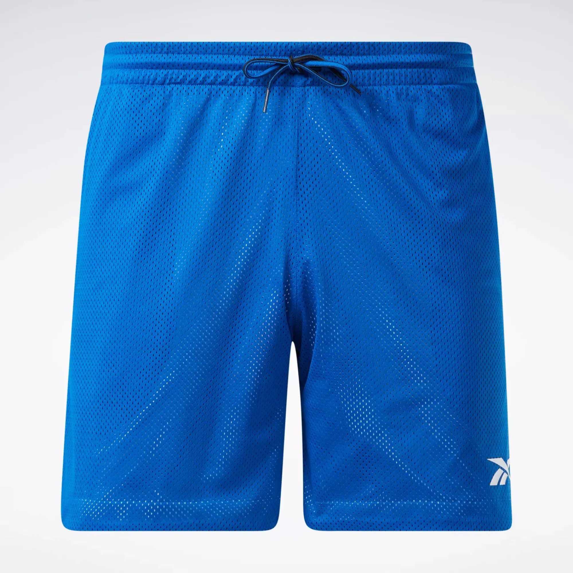 Shorts|Reebok Shorts City League Mesh Shorts