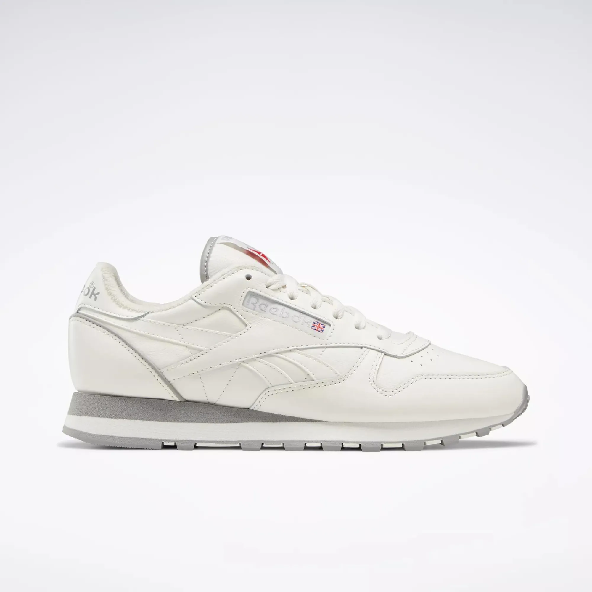 Casual|Reebok Casual Classic Leather 1983 Vintage Shoes
