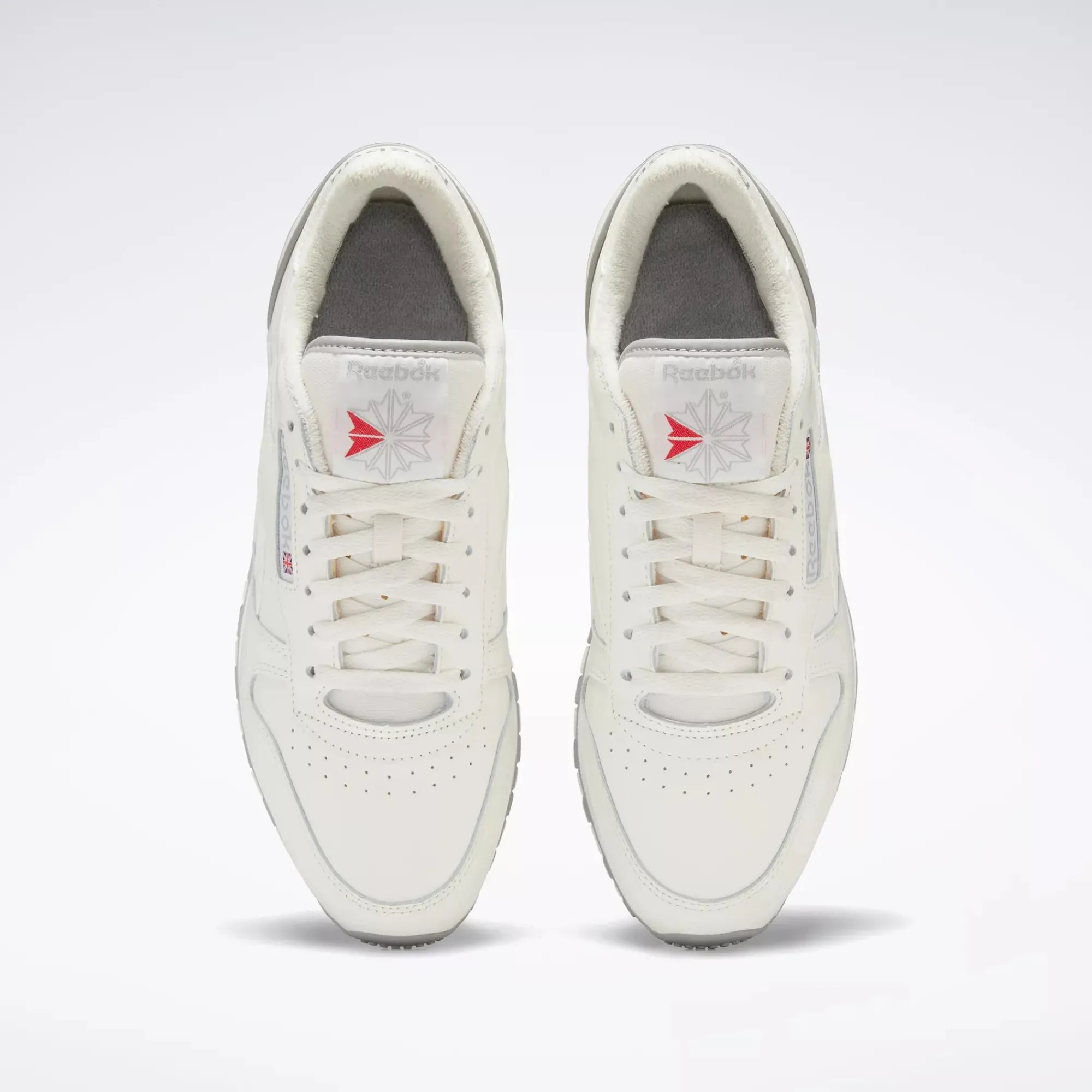 Casual|Reebok Casual Classic Leather 1983 Vintage Shoes