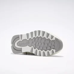 Casual|Reebok Casual Classic Leather 1983 Vintage Shoes