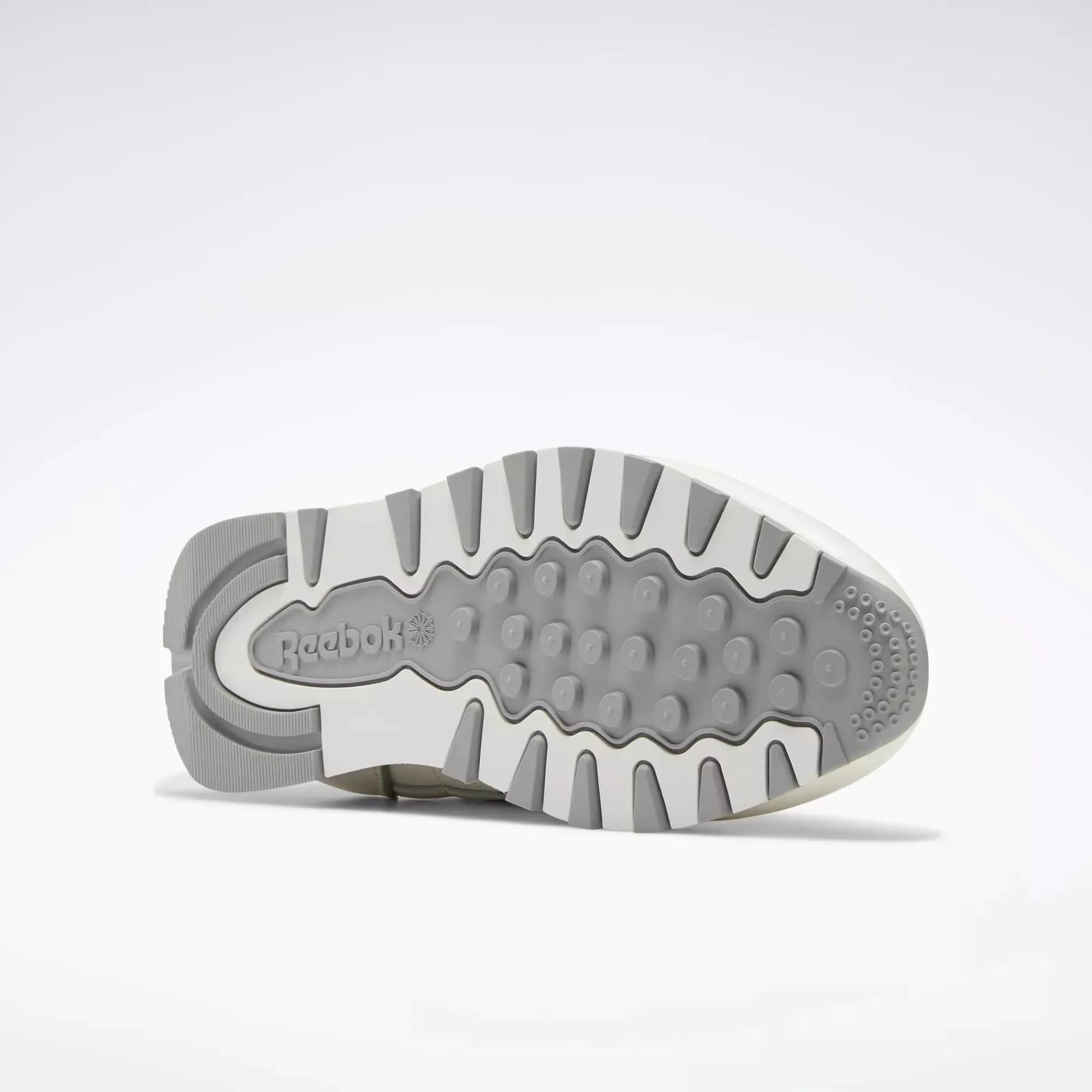 Casual|Reebok Casual Classic Leather 1983 Vintage Shoes