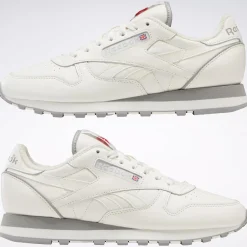 Casual|Reebok Casual Classic Leather 1983 Vintage Shoes