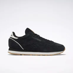 Casual|Reebok Casual Classic Leather 1983 Vintage Shoes