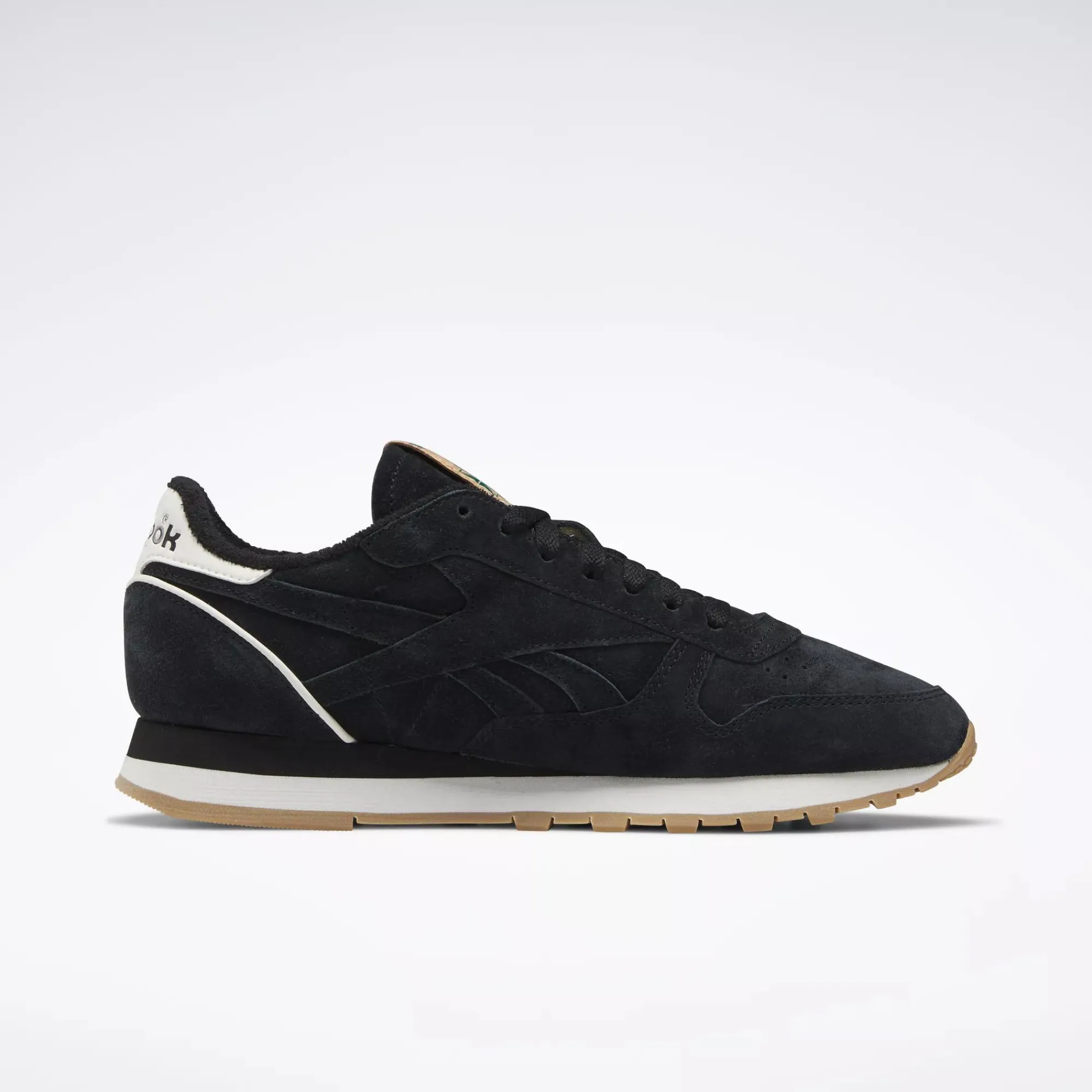 Casual|Reebok Casual Classic Leather 1983 Vintage Shoes