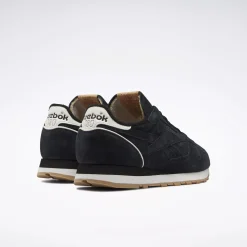 Casual|Reebok Casual Classic Leather 1983 Vintage Shoes