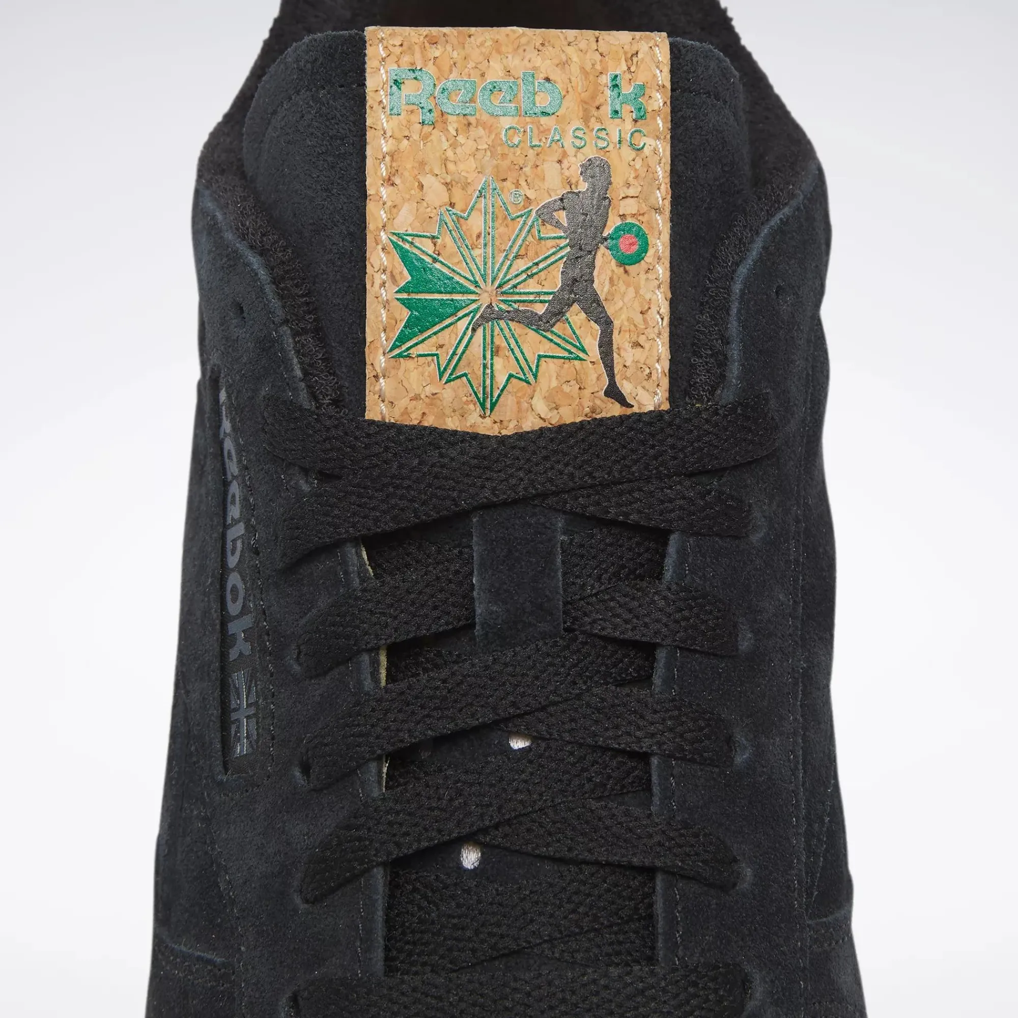 Casual|Reebok Casual Classic Leather 1983 Vintage Shoes