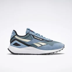 Casual|Reebok Casual Classic Leather Az Shoes