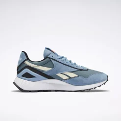 Casual|Reebok Casual Classic Leather Az Shoes