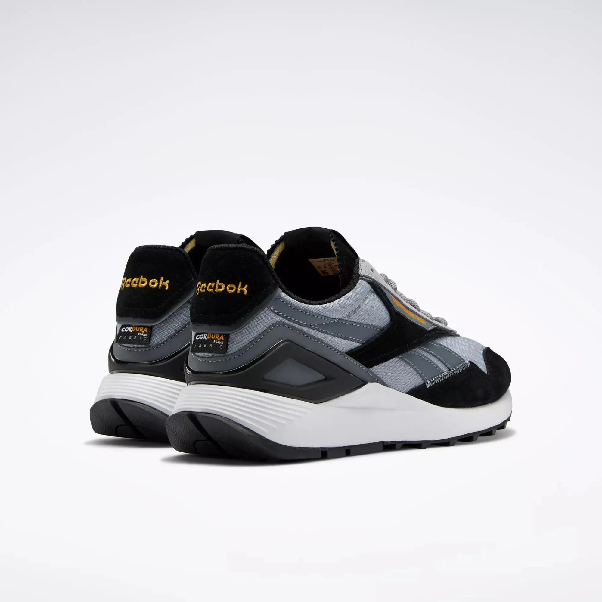 Slides|Reebok Slides Classic Leather Az Shoes