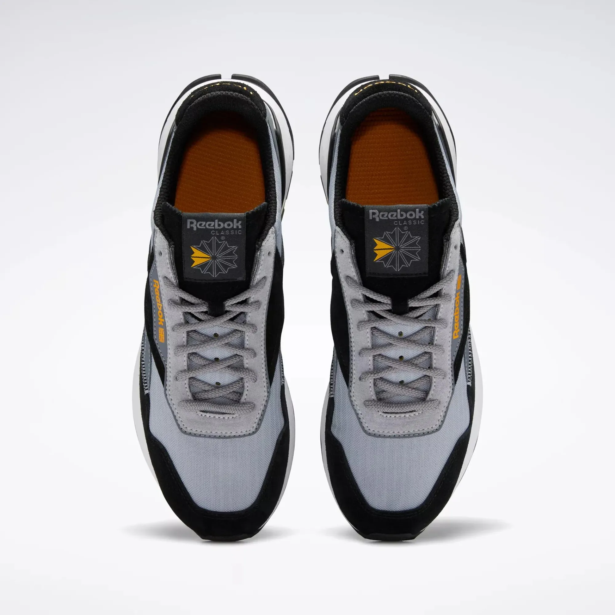 Slides|Reebok Slides Classic Leather Az Shoes