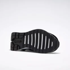 Slides|Reebok Slides Classic Leather Az Shoes