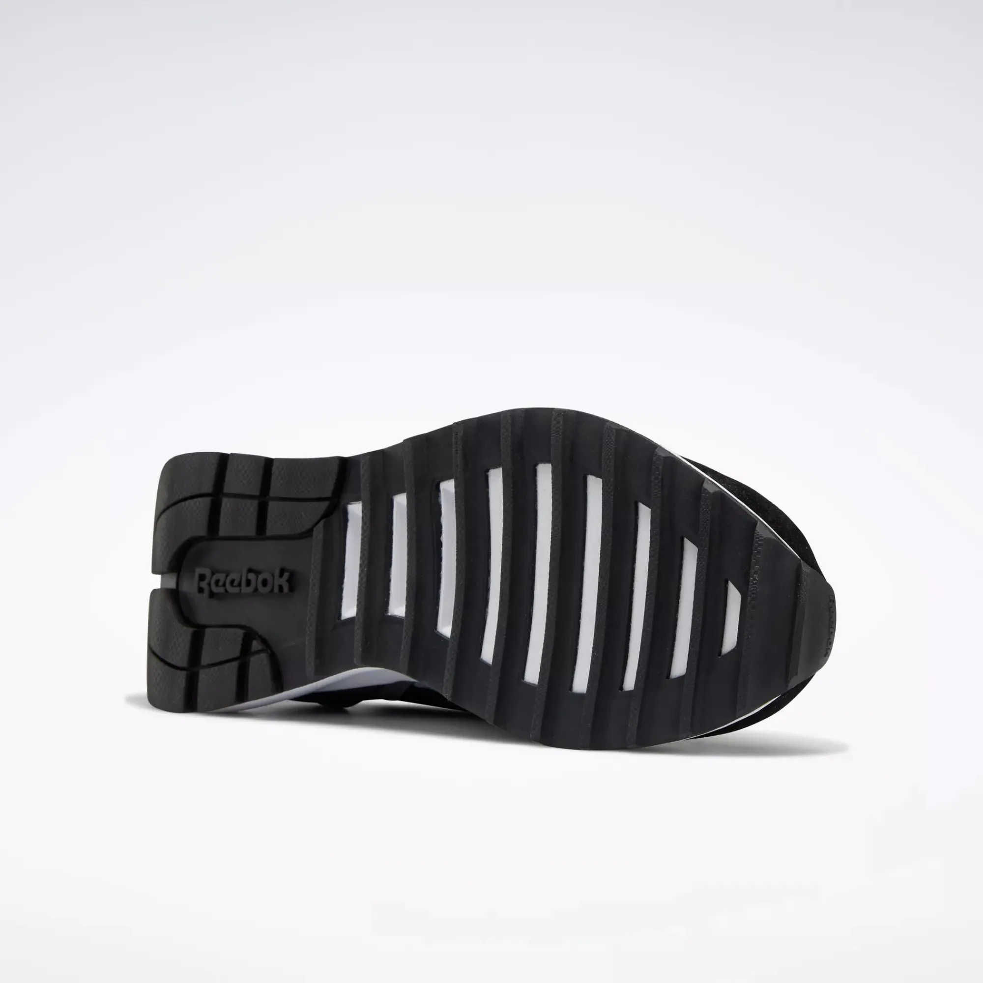Slides|Reebok Slides Classic Leather Az Shoes