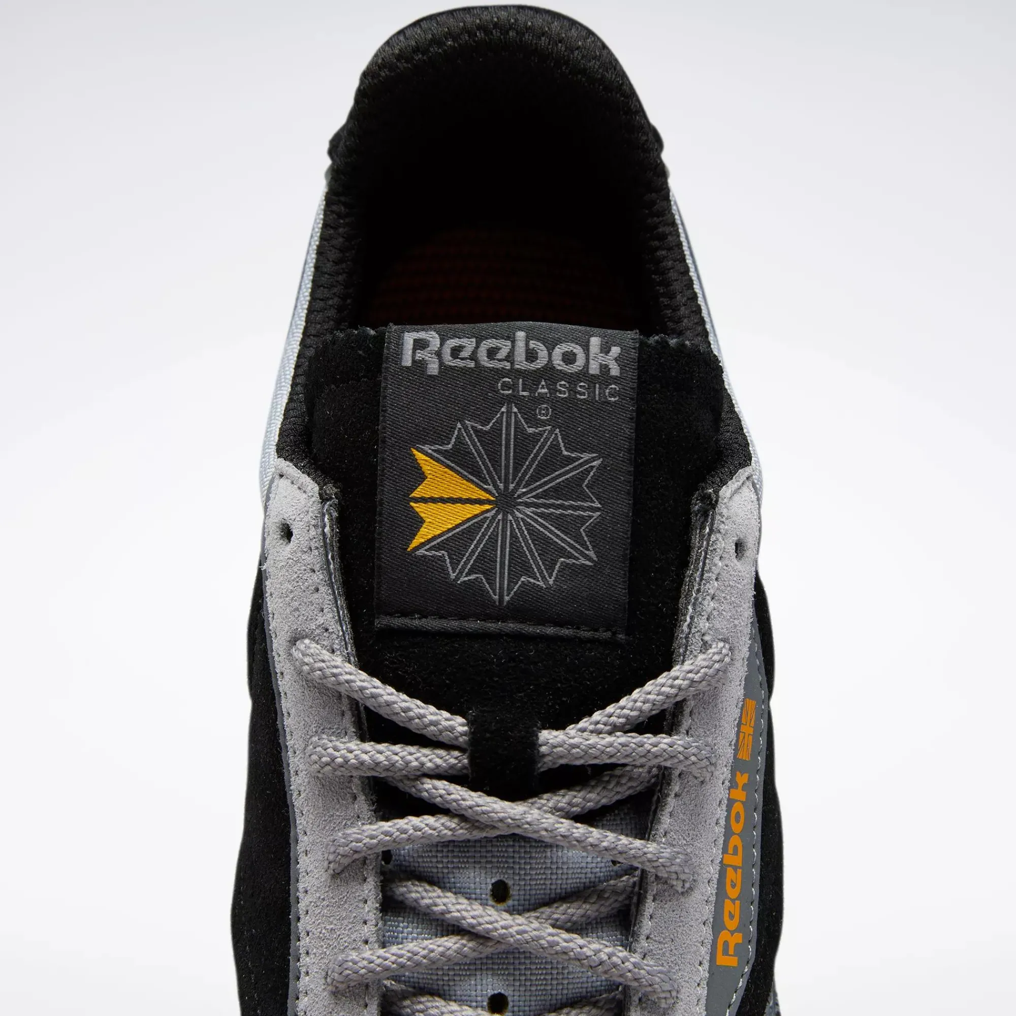 Slides|Reebok Slides Classic Leather Az Shoes