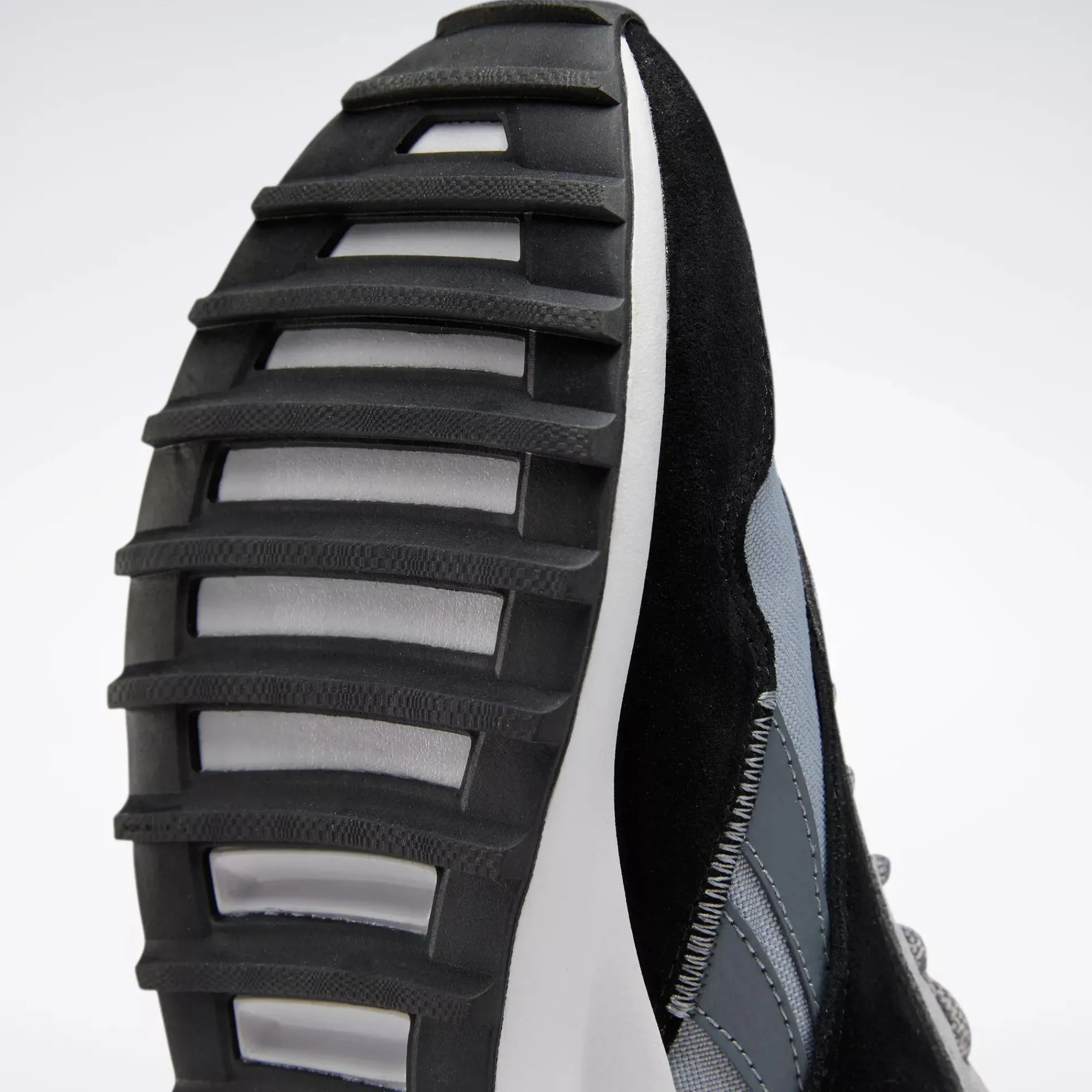 Slides|Reebok Slides Classic Leather Az Shoes