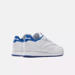 Slides|Reebok Slides Classic Leather Ice Shoes