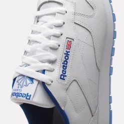 Slides|Reebok Slides Classic Leather Ice Shoes