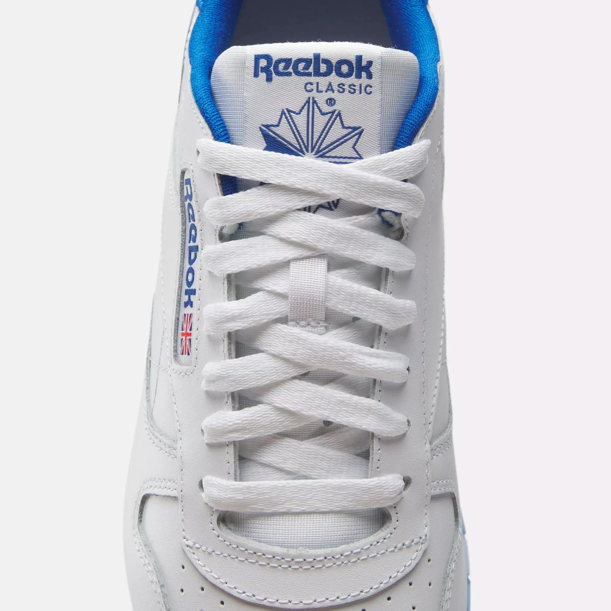 Slides|Reebok Slides Classic Leather Ice Shoes