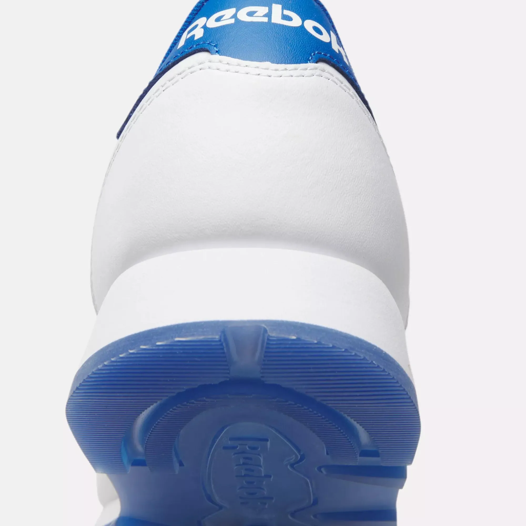 Slides|Reebok Slides Classic Leather Ice Shoes