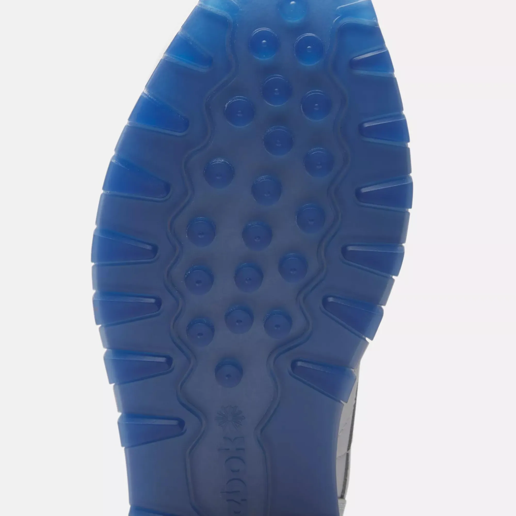 Slides|Reebok Slides Classic Leather Ice Shoes