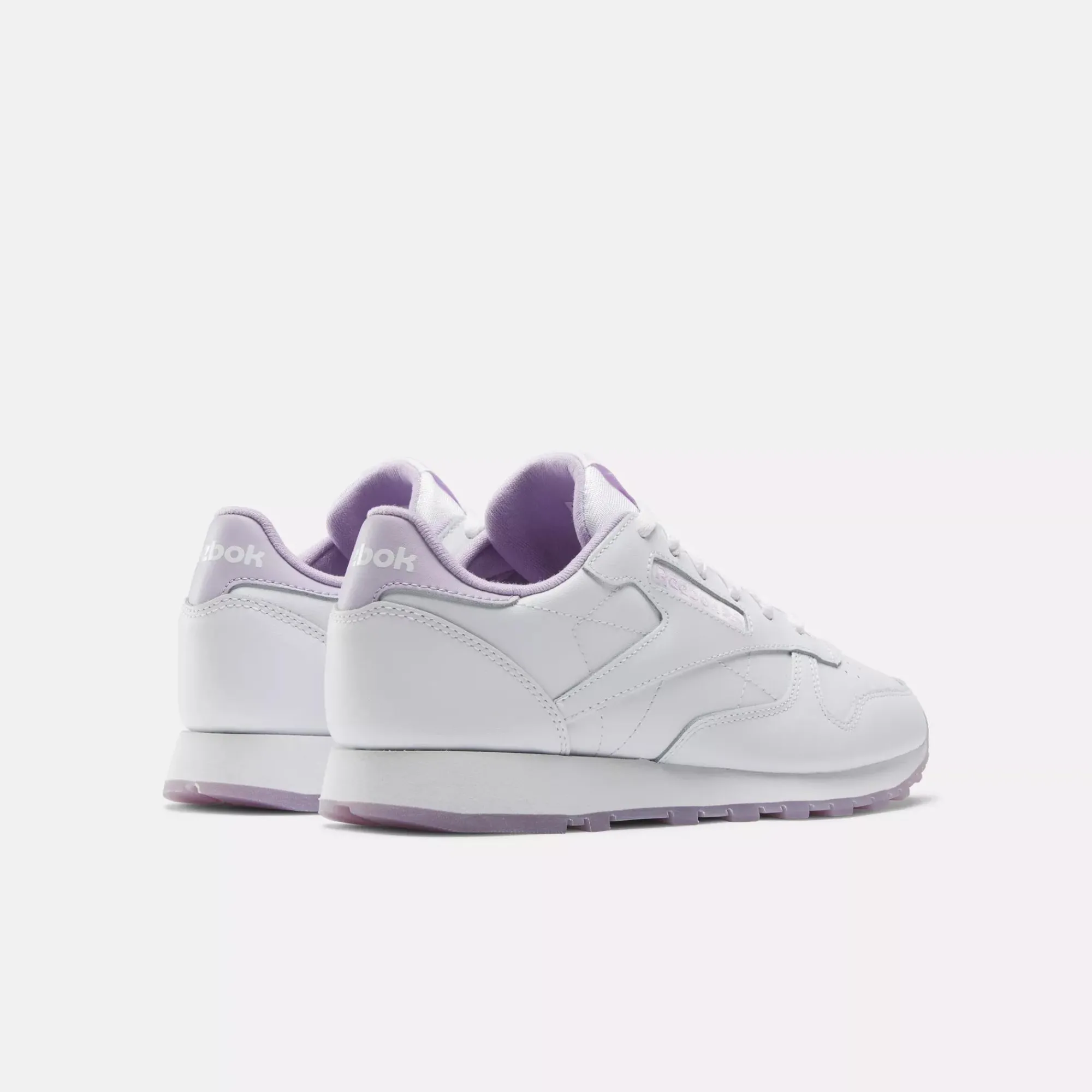 Slides|Reebok Slides Classic Leather Ice Shoes