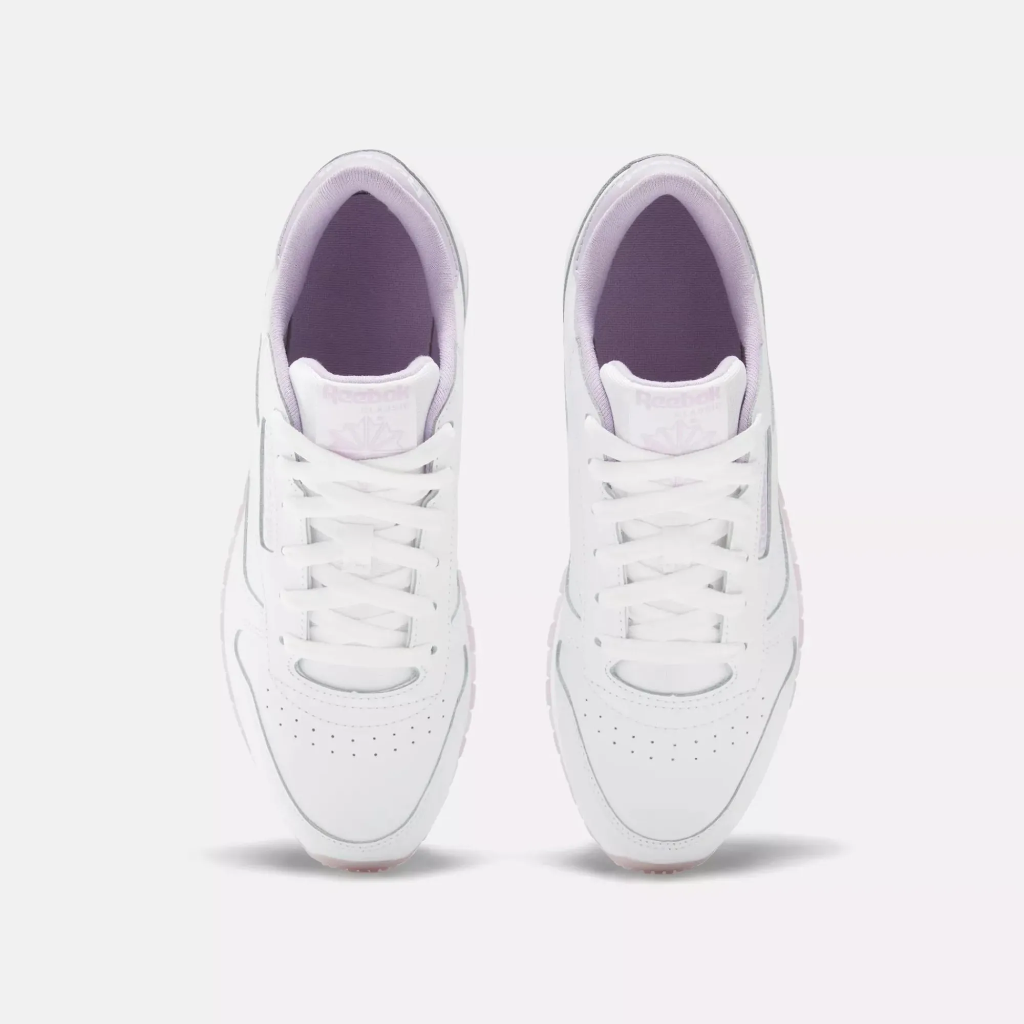 Slides|Reebok Slides Classic Leather Ice Shoes